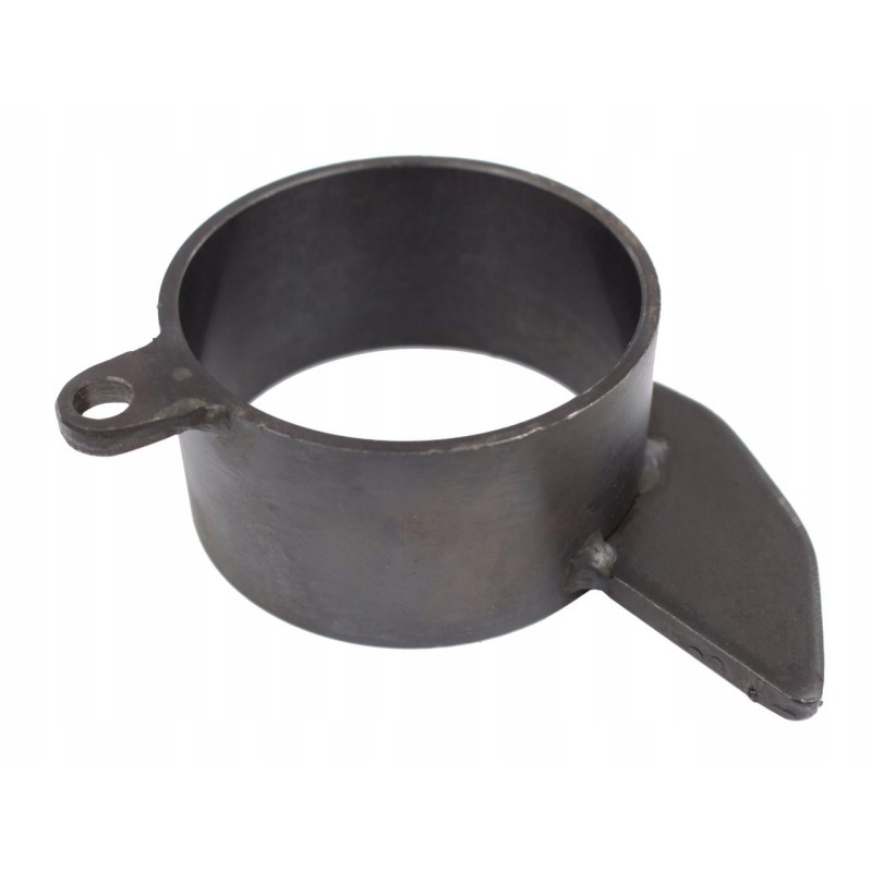 Switching cam c 360 46 58 251 0 46582510 4