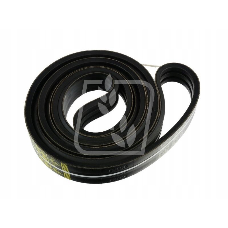 Pas gates 0325416 0325416