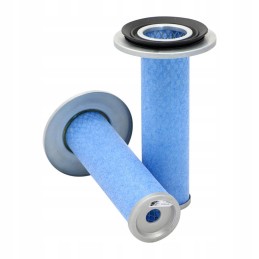 Air filter sl8859 runner 450