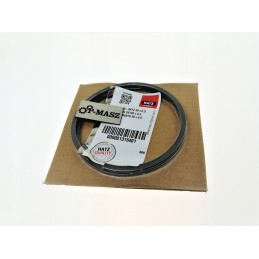 Hatz 1d41 1d42 rings 0 50 01315401