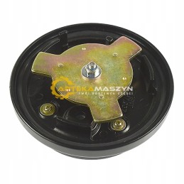Fuel cap cat 365b 365c 374d 374f 385b 385c 390f 390d