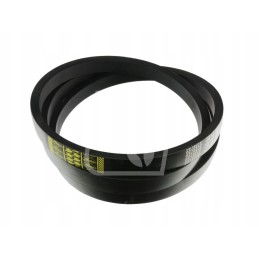 Pas gates 0212312 0212312