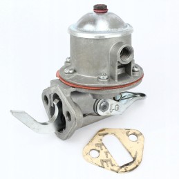 Perkins 2641371 feed pump