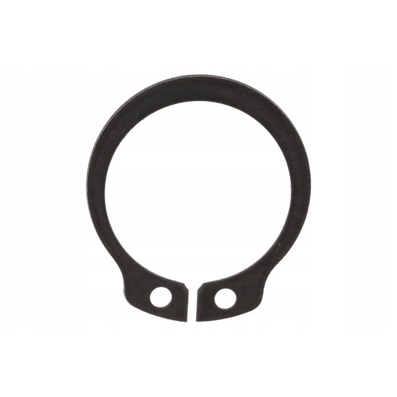 0002351550kr locking ring