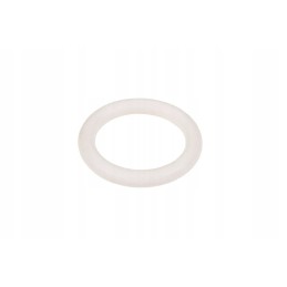 La323036850 engine vent O-ring