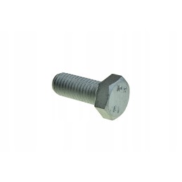 Flail screw m12x30 10 9 233456