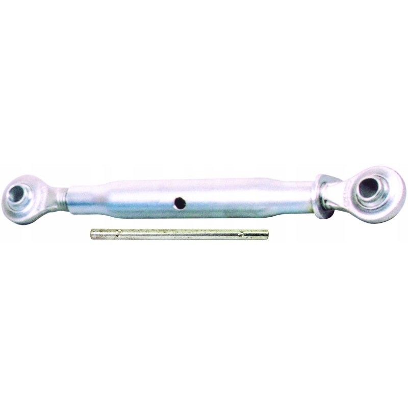 Central connector cat 1 1 345mm 470mm 15314