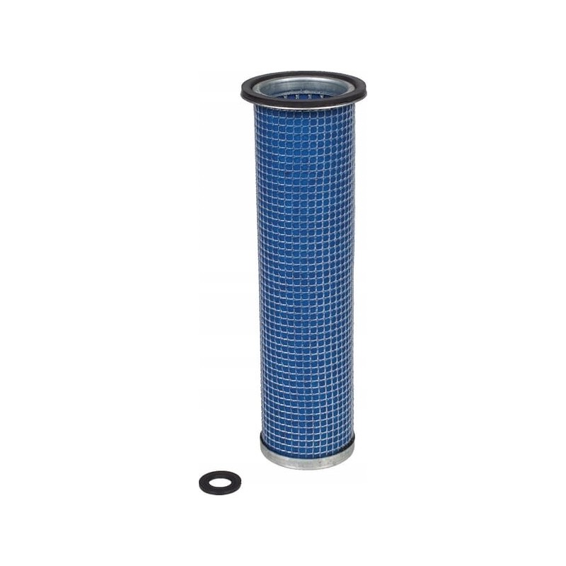 Air filter john deer 5000 series 92 97