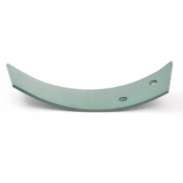 Furrow cutter left kk073301n 04