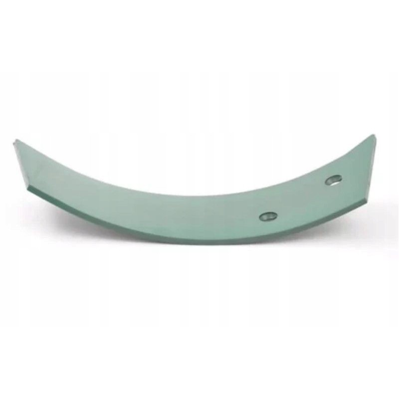 Furrow cutter left kk073301n 04