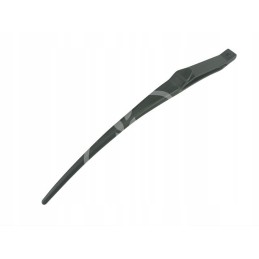 Motor spring h127035