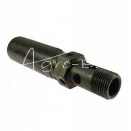 Pump safety valve 46646010 c 360 archimed