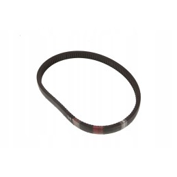 603015 1 V-belt