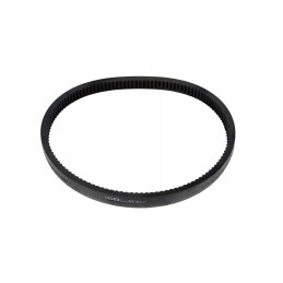 603015 1 V-belt