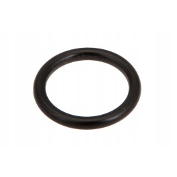 213103 0 o-ring 13 3 x 2 2 mm
