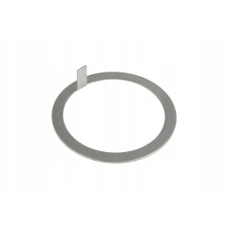 669640 0 washer with nose