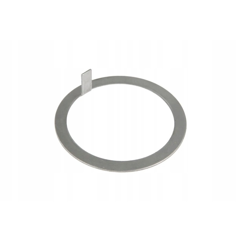 669640 0 washer with nose