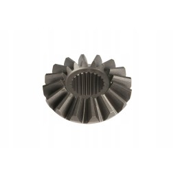 735888 0 ring gear z16