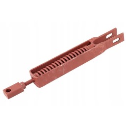 26900046668050 brake valve cable