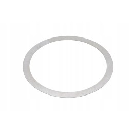 694841 0 spacer 68 79 60x0 5 mm