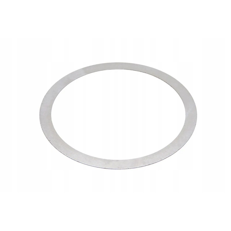 694841 0 spacer 68 79 60x0 5 mm