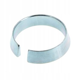 Claas wheel bush 644019 0 units