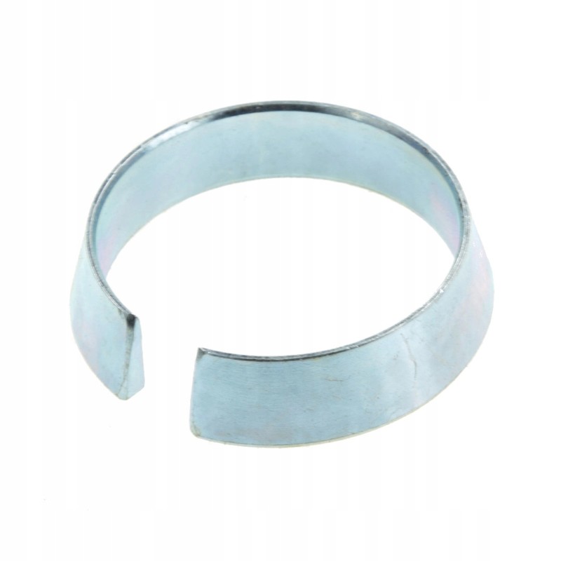 Claas wheel bush 644019 0 units