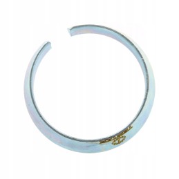 Claas wheel bush 644019 0 units