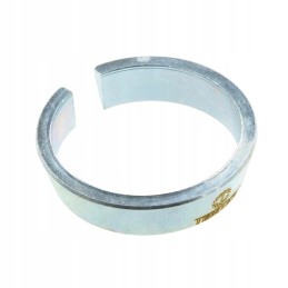 Claas wheel bush 644019 0 units