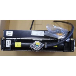 Radiator mitsubishi s3l2 s4l2 original