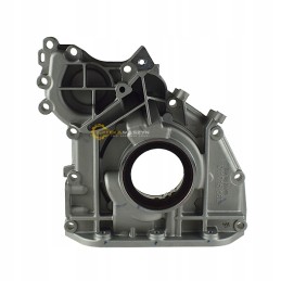 Oil pump volvo ew200b ew205d ew210c ew230c