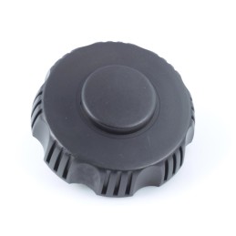 Fuel tank cap zetor 6340 93 4052 934052