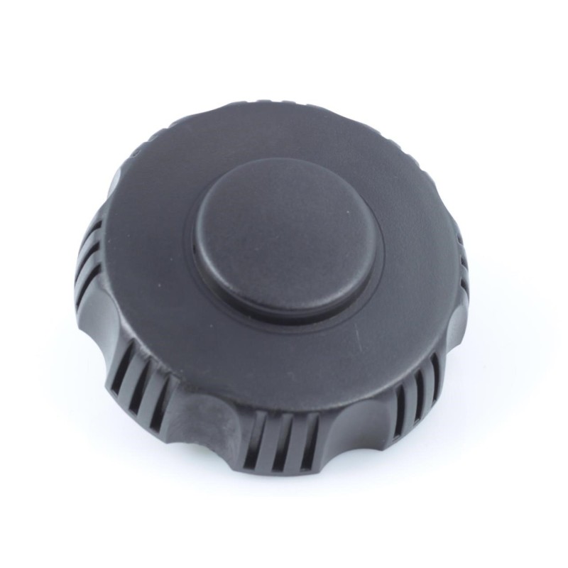 Fuel tank cap zetor 6340 93 4052 934052