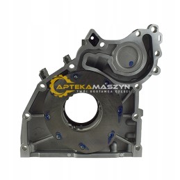 Oil pump volvo fc2121c p5770c p5870c p6870c abg