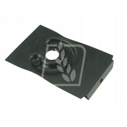 Elevator fight hanger 654322