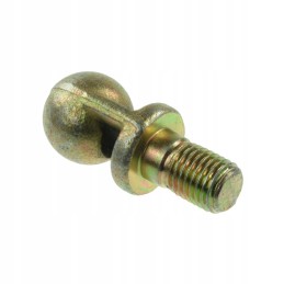 Knob with thread Claas 610321 0 units