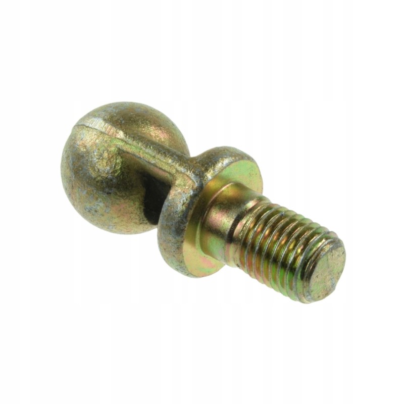 Knob with thread Claas 610321 0 units