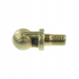 Knob with thread Claas 610321 0 units