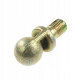 Knob with thread Claas 610321 0 units