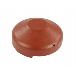 Record feeder bearing cover 5043170060 5043 17