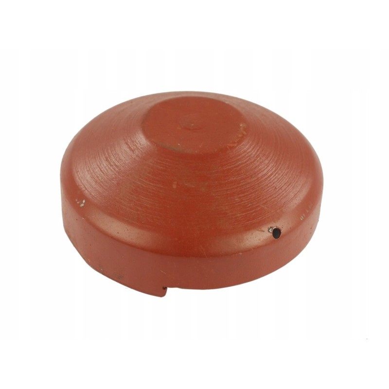 Record feeder bearing cover 5043170060 5043 17