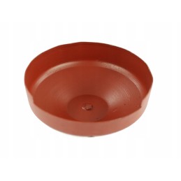 Record feeder bearing cover 5043170060 5043 17