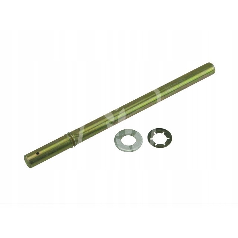 Drum finger 16x260mm 84194057