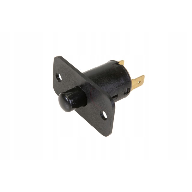 100723682 poppers clogging sensor