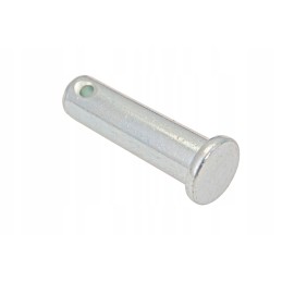 100698378 pin 12 x 36 mm