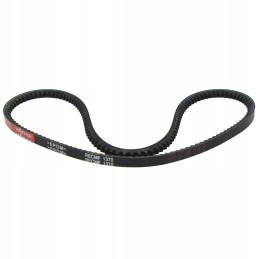 Kubota KX41 V-belt