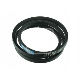 Pas ha x 1300 p751051