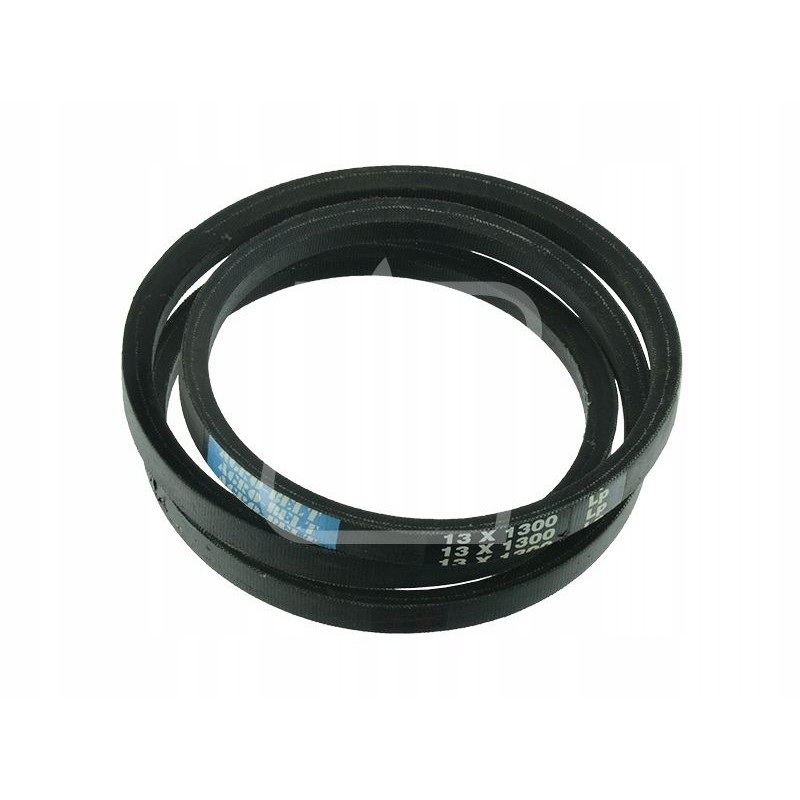 Pas ha x 1300 p751051