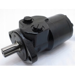 Hydraulic motor wwr240a1102aaaeg