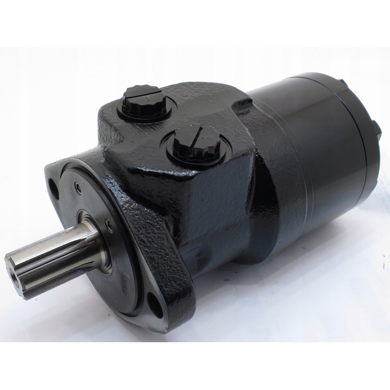 Hydraulic motor wwr240a1102aaaeg